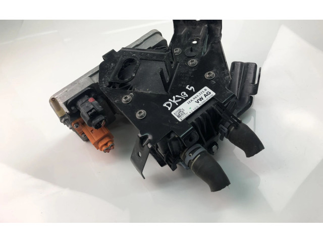 Блок управления 1EA963231 Volkswagen ID.3