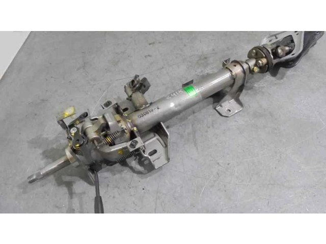 Руль KIA Sorento IV 2020- года Y013E000, 0308192