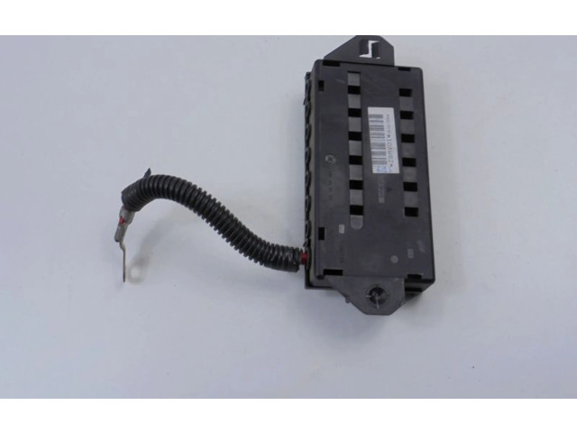 Блок предохранителей 9162323, 9162323 Volvo XC90