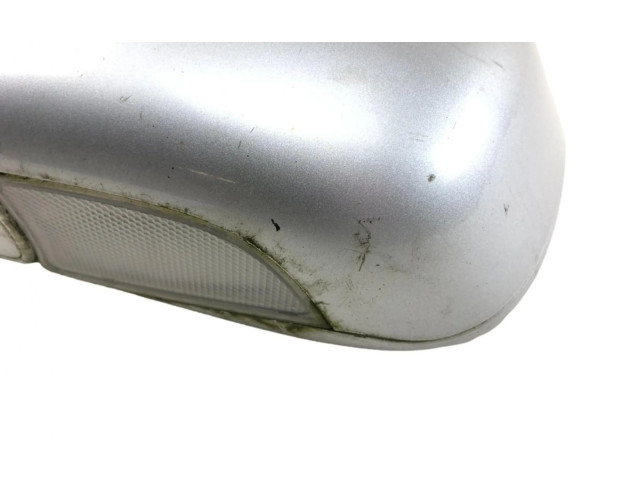 Zpětné zrcátko Lexus GS 300 350 430 450H 2005 8790630300B1, 8790630300B1