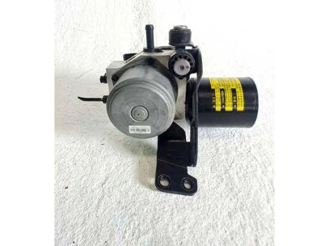 Vstřikovací lišta 58600G2300, 58600G2300 Hyundai Ioniq