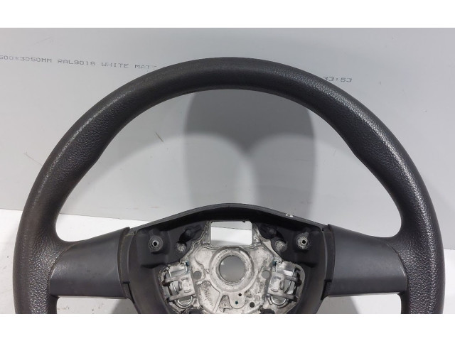 Руль Volkswagen Transporter - Caravelle T5  2003 - 2015 года 7E0419091J, 7E0419091J      