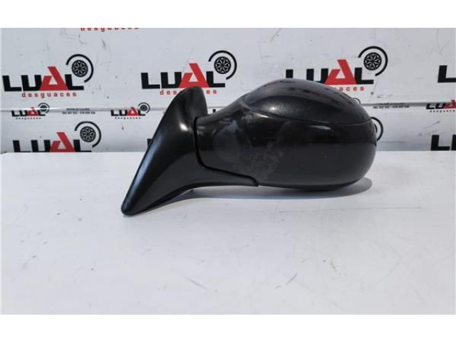 Зеркало электрическое        Citroen Xsara Picasso   -  года   