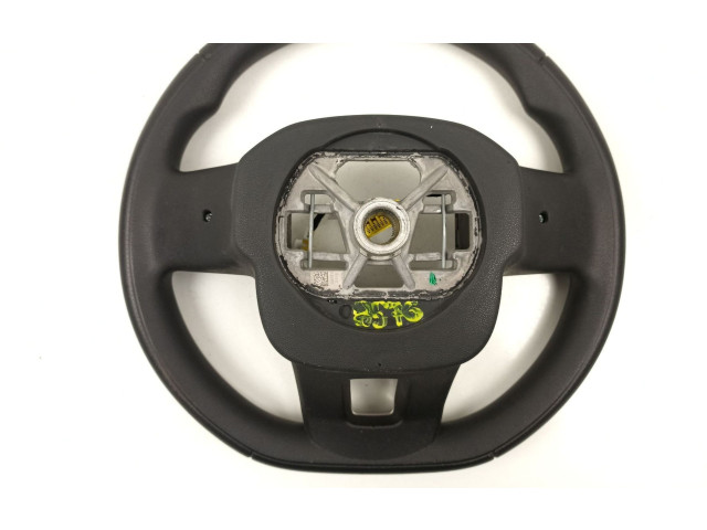 Volant Citroen Berlingo 2019 98210209ZD