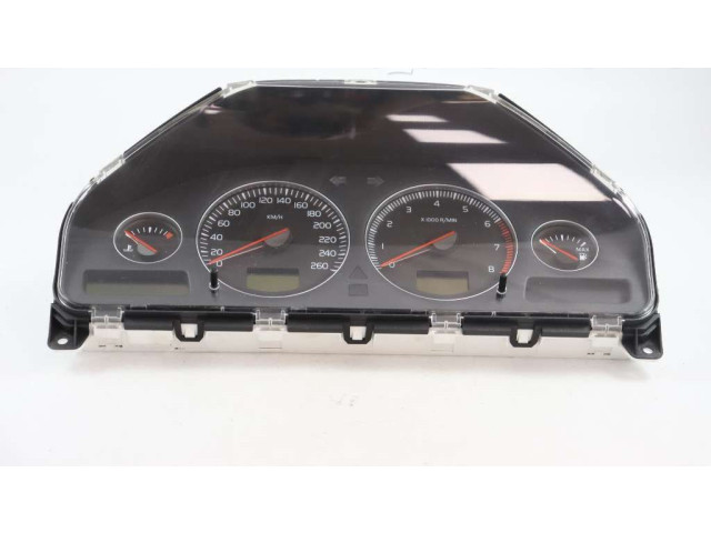 Панель приборов 36050545   Volvo XC90       