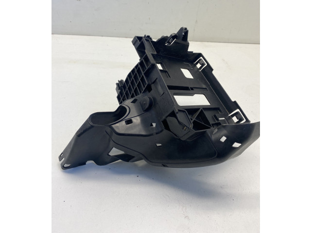 Pojistková skříňka 517941395B Volkswagen Golf Sportsvan 2015