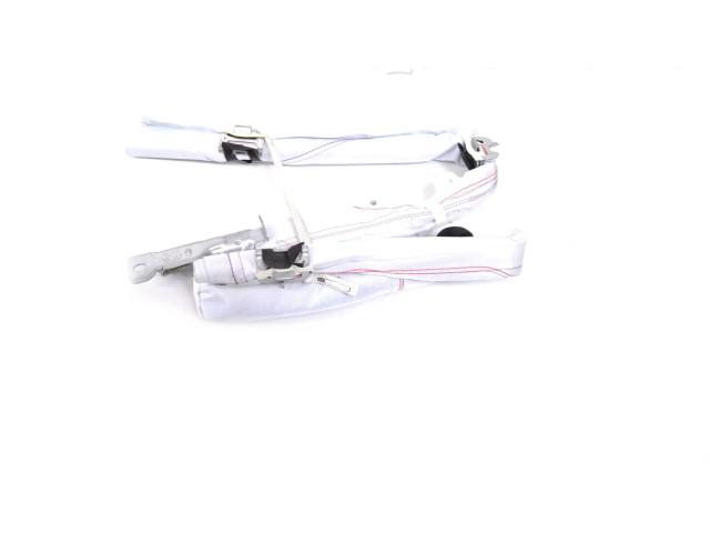 Боковая подушка безопасности 9804092280   Peugeot 2008 I