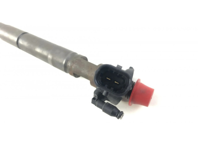 Vstřikovač 0445115067, 68027340AA Chrysler Grand Voyager V pro naftový motor 2.8 ENS