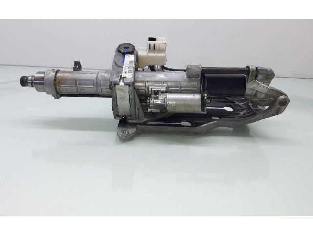 Радио/ проигрыватель CD/DVD / навигация A1644600916, 1687009   Mercedes-Benz GL X164