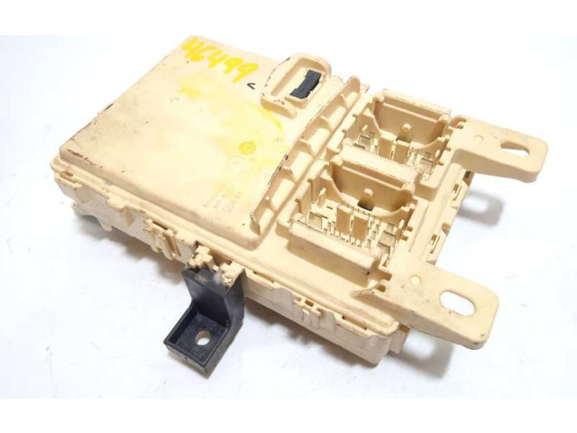 Pojistková skříňka Řídící jednotka BSM 91950H8570 KIA Rio 2019