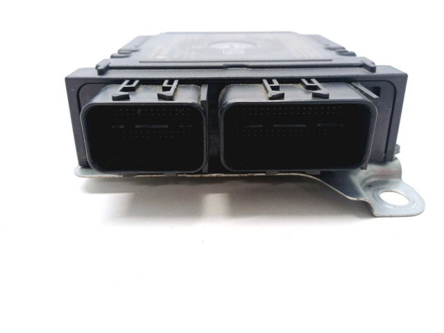 Блок подушек безопасности 1512876-00-B Tesla Model Y