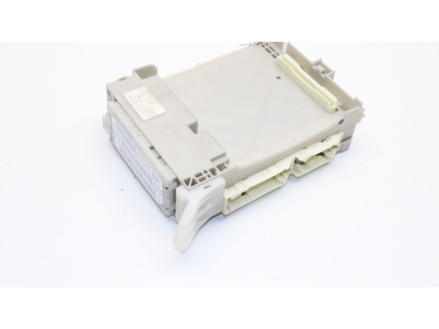 Pojistková skříňka 82201CA010 Toyota GT 86 2012