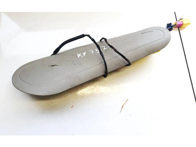 Подушка безопасности в сиденье 8z0880241, 30343574a   Audi A2