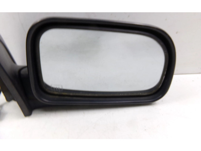 Зеркало (механическое) Mitsubishi Space Runner - года