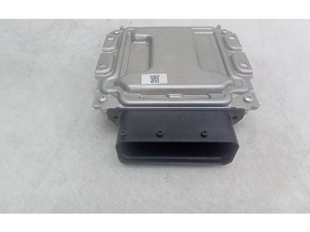 Řídící jednotka 296102U671 Hyundai i30 2017