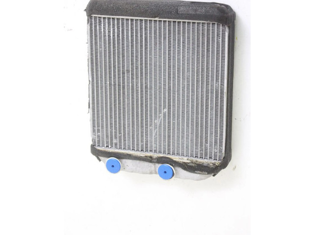 Комплект радиатора MR460151, MR460151 Mitsubishi Carisma 1996 - 1999 года