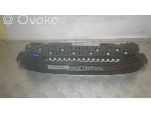 Панель приборов VD0966001, PSA963171380   Citroen Xsara Picasso       