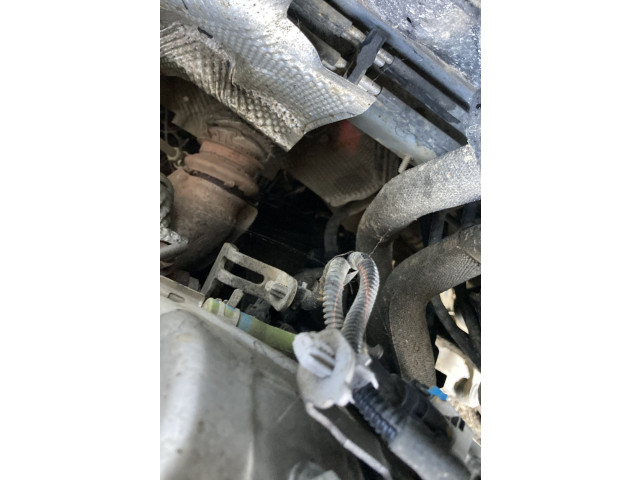 Блок АБС 476600364R   Renault  Clio V  2019 -  года