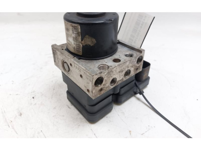 Блок АБС 10097001173, 10097001173 Ford Fusion 2006 - 2012 года