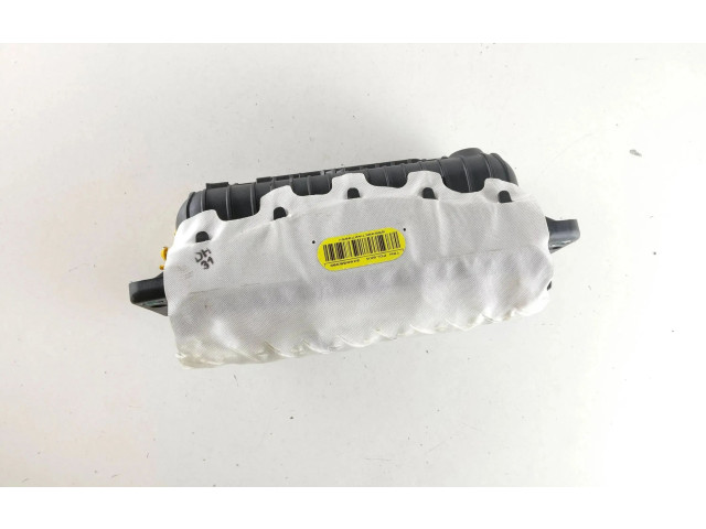 Подушка безопасности пассажира 00518913720   Opel Combo D