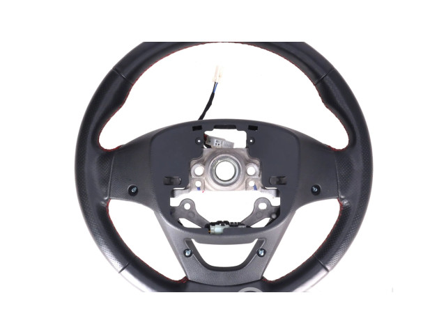 Volant Hyundai Kona I 2019 56110J9790MGY