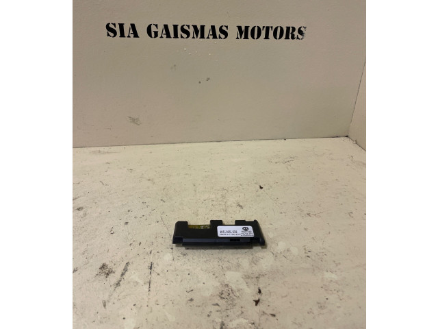 Блок управления 1K5035532 Volkswagen Jetta V