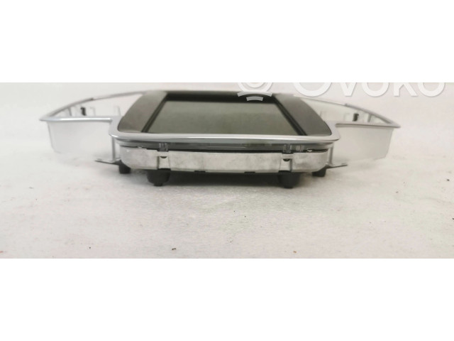 Дисплей    32247465AA   Volvo XC90