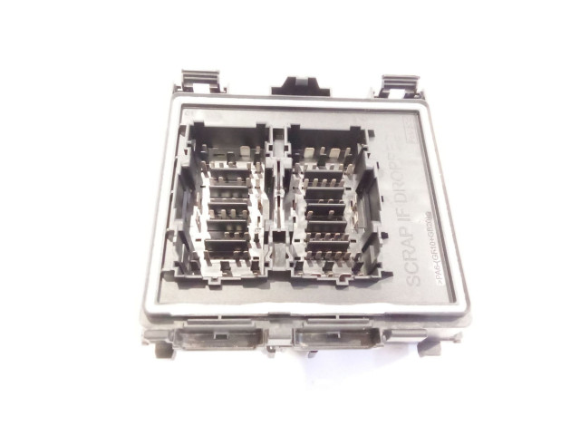 Pojistková skříňka Řídící jednotka BSM l1tt14d068 Ford Puma 2023