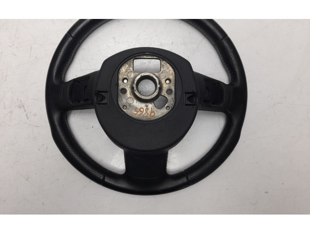 Volant Audi Q7 4L 2007 4F0419091DG  