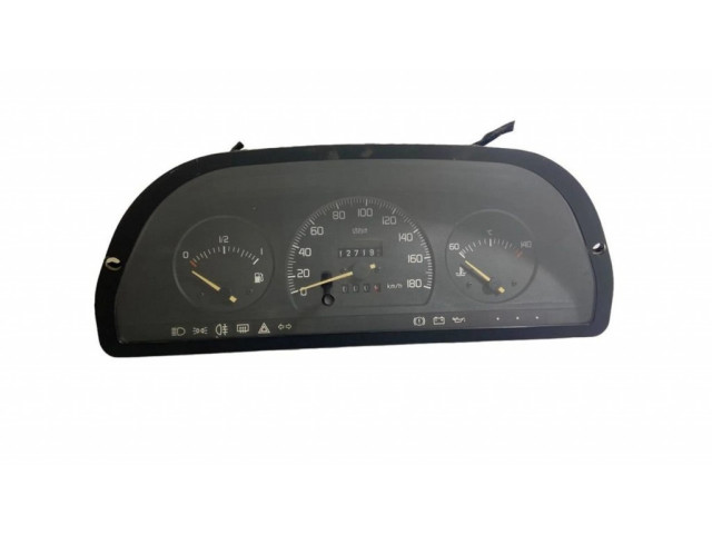 Панель приборов 6047240050, 5011274150914 Fiat Uno