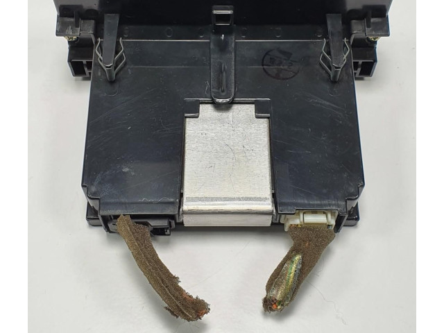 Дисплей 30797720 Volvo C70