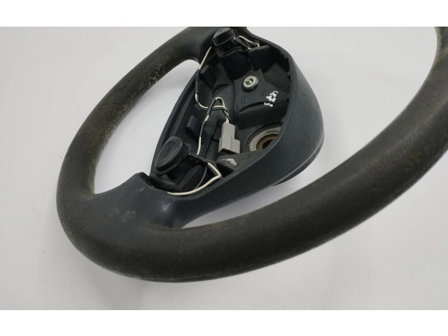 Руль Renault Kangoo I 1997 - 2003 года