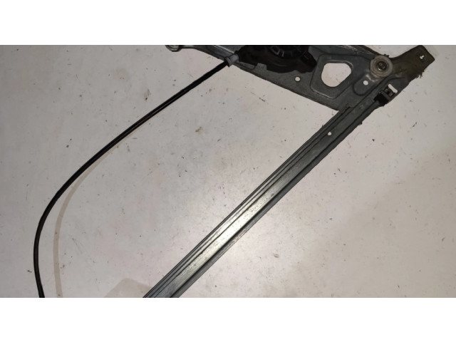 Комплект электрического механизма для подъема окна