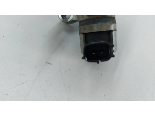 Vstřikovací čerpadlo 2961000020 Mazda 3 II pro benzínový motor 2.0