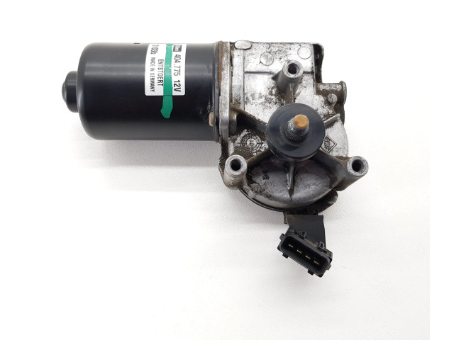 Моторчик дворников 470983, 404775    Volvo V70