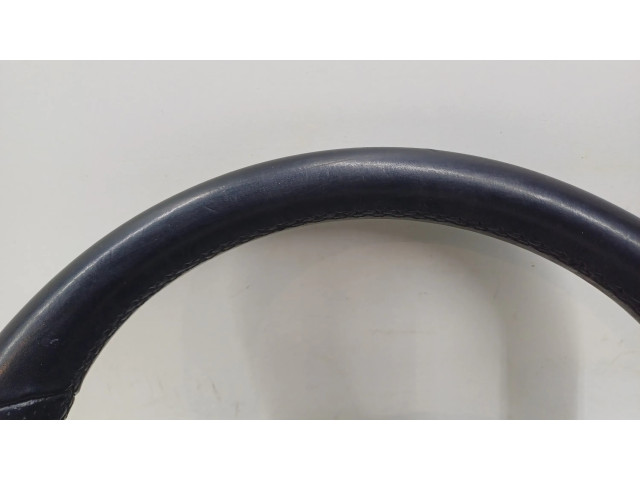 Volant Mercedes-Benz GLE (W166 - C292) 2018 A0024602203