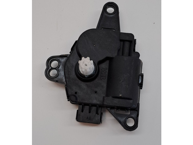 Блок комфорта 97154G2010, D266CWFAB01   KIA Xceed   