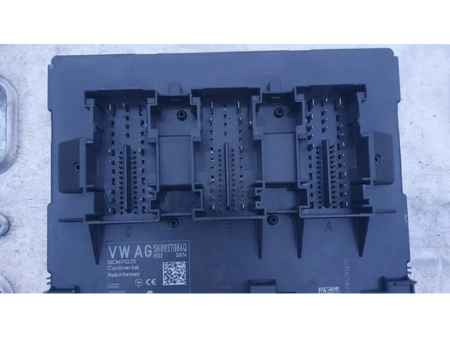 Комфортный модуль