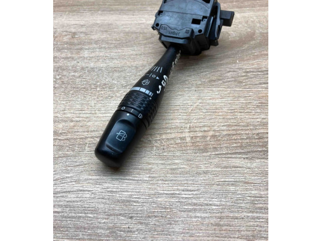 Ручка стеклоочистителей    Mitsubishi Pajero