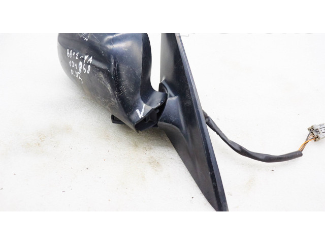 Зеркало электрическое Honda Accord 1999 - 2002 года