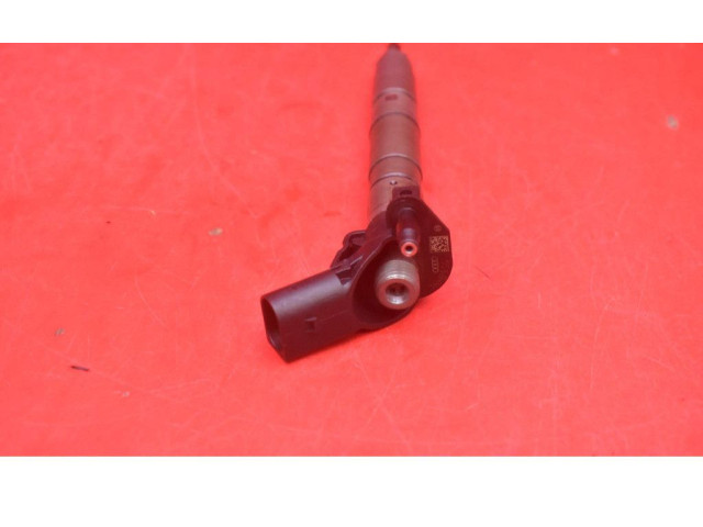 Vstřikovač 057130277AD, 057130277AD   Audi A8 S8 D3 4E     