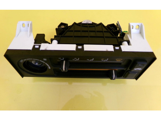 Блок управления климат-контролем G106353110   Honda Accord