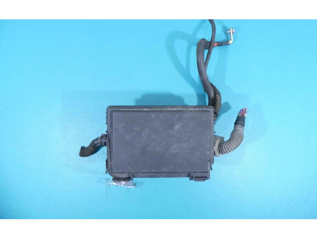 Блок предохранителей  IMPRK940308   Opel Meriva B    