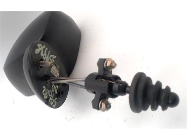 Зеркало электрическое        Chevrolet Matiz   -  года   