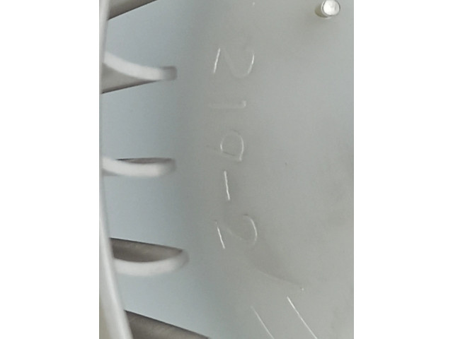 Вентилятор печки 1736005303, 6926239 BMW Z4 E85 E86