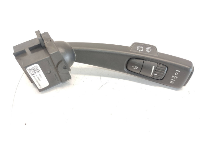 Ручка стеклоочистителей J6R3A, 31264354 Volvo V70