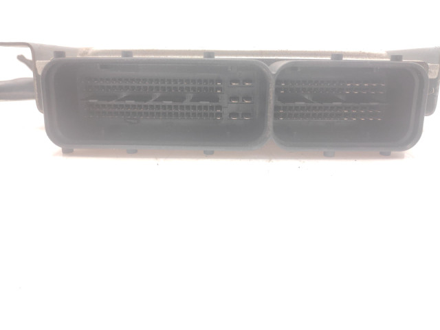 Комплект блоков управления 55200785, 536D1CCDM   Alfa Romeo 166