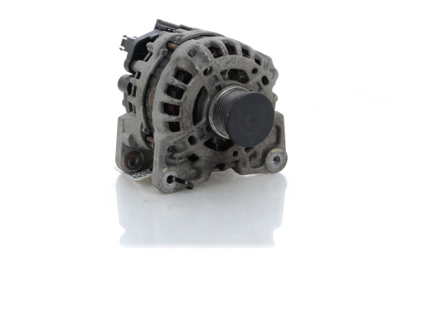 Генератор 8200854119, E0-0518W Dacia Lodgy