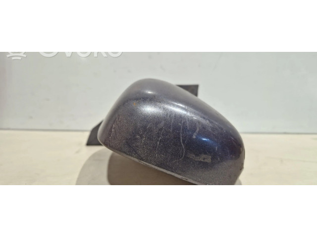 Зеркало электрическое     правое    Mitsubishi Lancer Evolution     