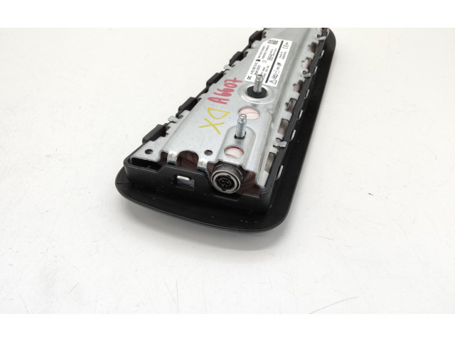 Подушка безопасности в сиденье 985H13367R, 985H13367R Renault Twingo III